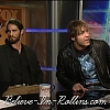 Rollins_and_Ambrose_on_Fox_8_8.jpg