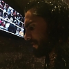 Seth_Back_on_Raw_WWE_Instagram.jpg