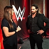 Seth_Back_on_Raw_WWE_Instagram_2.jpg