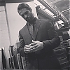 Seth_Backstage_in_his_Suit.jpg