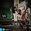 Seth_Onnit_Workout_Instagram.jpg
