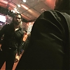 Seth_Pre-Statue_Ceremony_WWE_Instagram.jpg