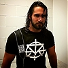 Seth_Return_Extreme_Rules_WWE_Instagram.jpg