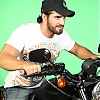 Seth_Riding_a_motorbike.jpg