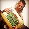 Seth_Rollins_After_Winning_his_Briefcase_2_WWE_Instagram.jpg