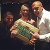 Seth_Rollins_After_Winning_his_Briefcase_WWE_Instagram.jpg