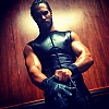 Seth_Rollins_Getting_Ready_WWE_Instagram_Photo.jpg