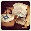 Seth_Sleeping_with_his_dog.jpg