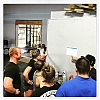 Seth_Team_Rollins_Workouts_Instagram.jpg