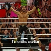 Seth_WWE_24_311.jpg