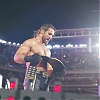 Seth_WWE_24_315.jpg