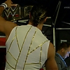 Seth_WWE_24_332.jpg