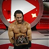 Seth_WWE_24_636.jpg