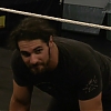 Seth_WWE_24_899.jpg