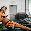 Seth_Working_out_with_Kill_Cliff_250.jpg