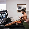 Seth_Working_out_with_Kill_Cliff_266.jpg