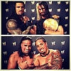 Seth_and_Roman_WWE_Instagram.jpg