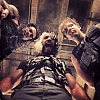 Shield_of_Justic_WWE_Instagram_4.jpg