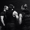 Shield_of_Justic_WWE_Instagram_6.jpg
