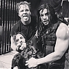Shield_of_Justic_WWE_Instagram_7.jpg