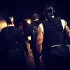 Shield_of_Justice_WWE_Instagram_2.jpg