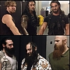 Shield_of_Justice_WWE_Instagram_3.jpg