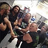 Shield_of_Justice_WWE_Instagram_4.jpg