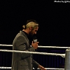 SmackDown_Candid_June_6.jpg