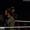 SmackDown_Candid_June_6_251.jpg