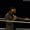 SmackDown_Candid_June_6_252.jpg