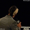 SmackDown_Candid_June_6_253.jpg