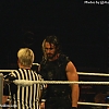 SmackDown_Candid_June_6_258.jpg