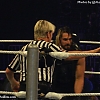 SmackDown_Candid_June_6_259.jpg