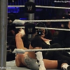SmackDown_Candid_June_6_260.jpg