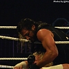 SmackDown_Candid_June_6_264.jpg