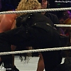 SmackDown_Candid_June_6_265.jpg