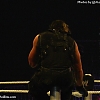 SmackDown_Candid_June_6_266.jpg