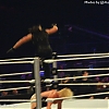 SmackDown_Candid_June_6_267.jpg
