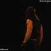 SmackDown_Candid_June_6_268.jpg