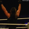 SmackDown_Candid_June_6_269.jpg