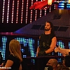 SmackDown_Candid_June_6_271.jpg