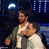 SmackDown_Candid_June_6_273.jpg