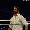 SmackDown_Candid_June_6_279.jpg