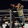 SmackDown_Candid_June_6_280.jpg