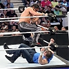 SmackDown_July_19_252.jpg