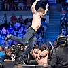SmackDown_July_19_263.jpg