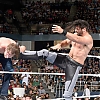 SmackDown_July_19_264.jpg