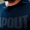 TapouT_JC_Penny_Commercial_251.jpg