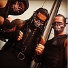 The_Shield_waits_at_WrestleMania_WWE_Instagram.jpg