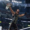 This_Week_in_WWE_252.jpg